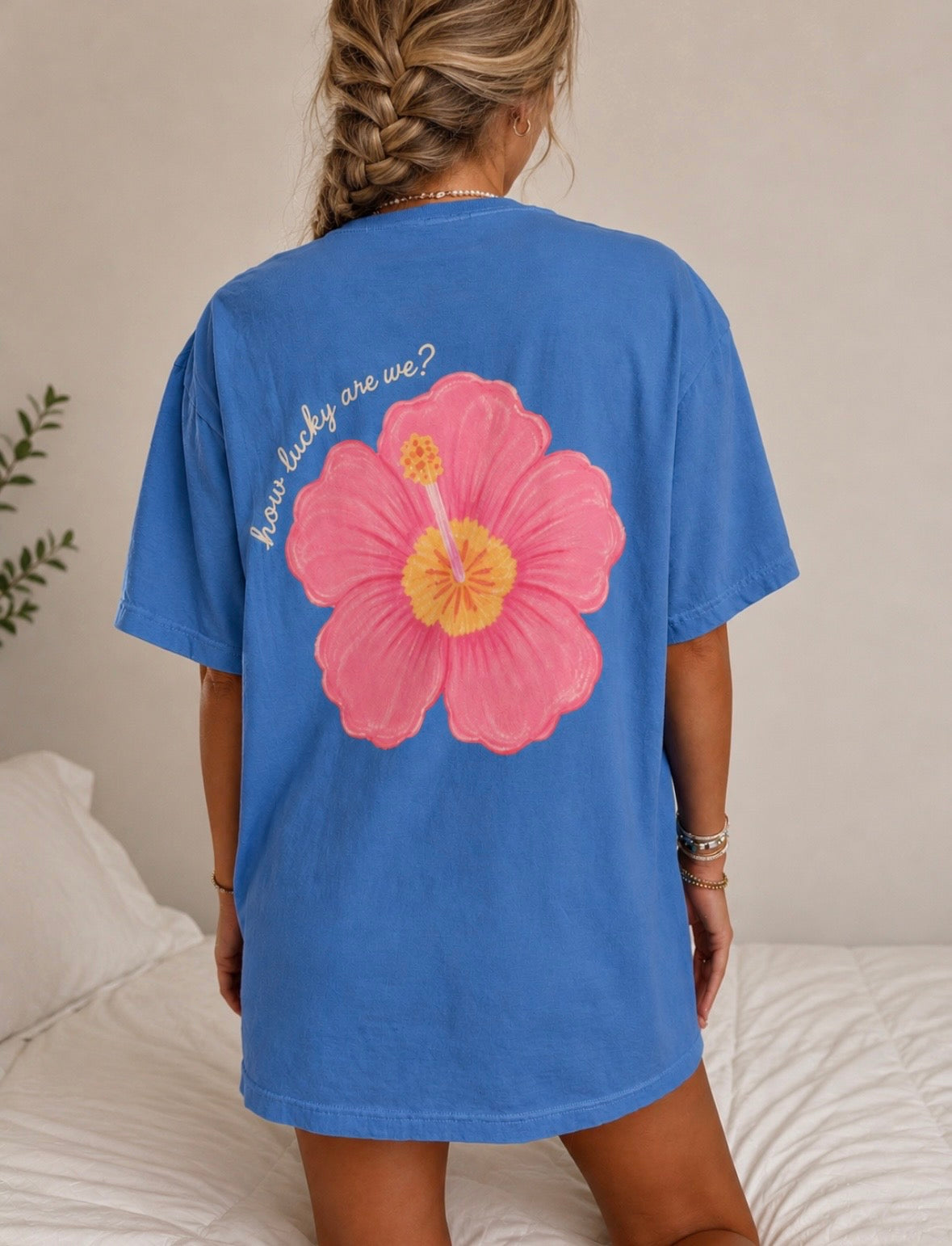 Tees