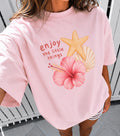 Enjoy the Little Things Tee